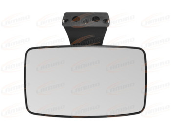 Espejo retrovisor MAN F2000