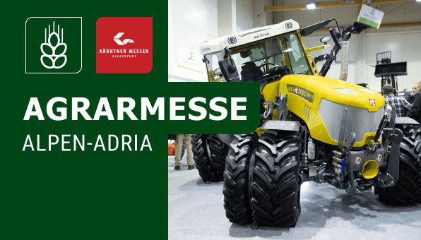 Agrarmesse undefined: foto 8