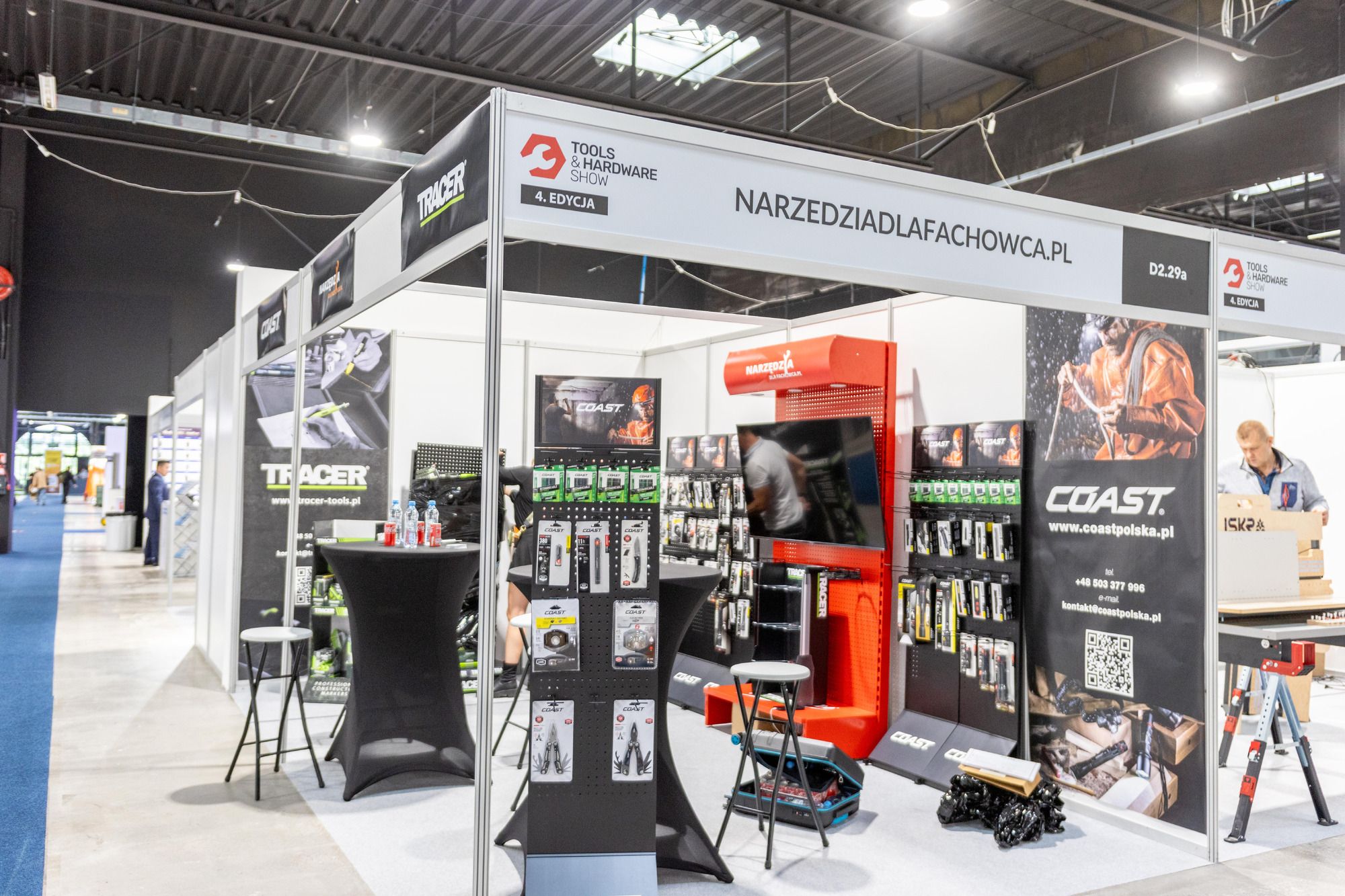 Warsaw Construction Expo 2025 undefined: foto 4
