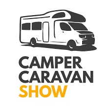 Camper Caravan Show 2024