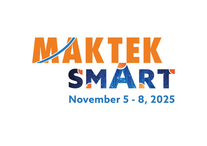 MAKTEK Smart