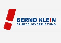 Bernd Klein GmbH