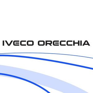 IVECO ORECCHIA S.P.A. en Truck1