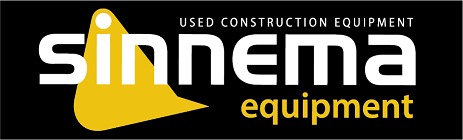 Sinnema Equipment BV en Truck1