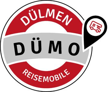 Dümo Reisemobile GmbH und Co. KG en Truck1