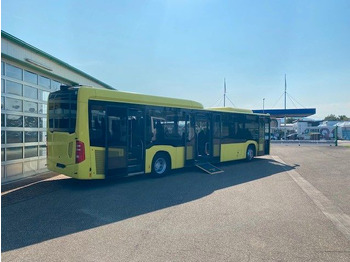 Autobús urbano Mercedes-Benz Citaro LE MÜ KLIMA  EURO 6  ZF EcoLife: foto 4