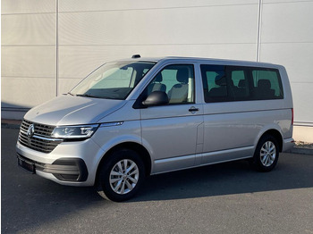 Minibús VOLKSWAGEN T6.1 Multivan