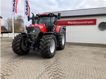 Tractor CASE IH Optum 300