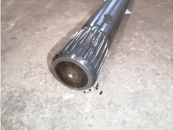 Palier para Camión Scania Drive shaft 2276757: foto 3