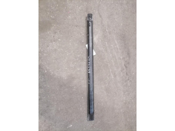 Palier para Camión Scania Drive shaft 2276757: foto 2