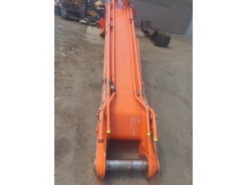 Brazo Hitachi ZX 250 LC N 3: foto 5