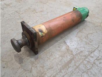 Cilindro hidráulico para Grúa Terex PPM 480 ATT outrigger cylinder: foto 2