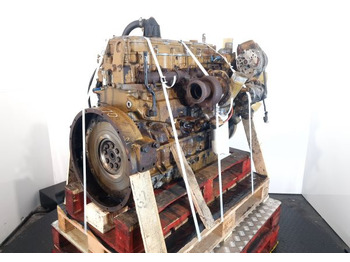 Motor CATERPILLAR