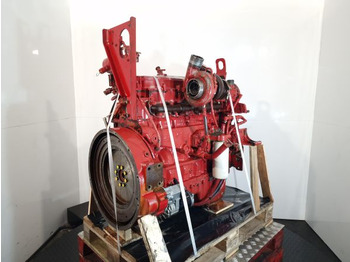 Motor CATERPILLAR