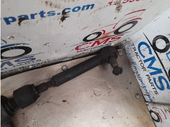 Dirección Massey Ferguson 5455 Front Axle Steering Cylinder 7302464901, 7302464903: foto 4