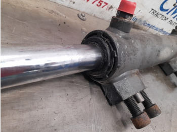 Dirección Massey Ferguson 5455 Front Axle Steering Cylinder 7302464901, 7302464903: foto 3