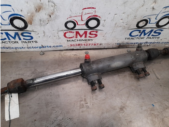 Dirección Massey Ferguson 5455 Front Axle Steering Cylinder 7302464901, 7302464903: foto 2