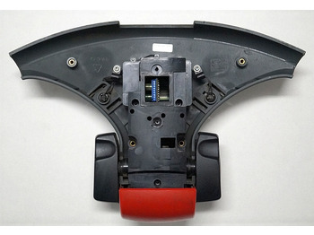 Sistema eléctrico para Equipo de manutención Toyota/BT 237467 | Directional switch complete with 167822 167835  housing 22082 Directional switch complete with 167822 167835  housing 220822 171666 171665 push buttons: foto 3