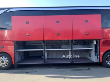 Autocar Setra S 516 HDH: foto 5