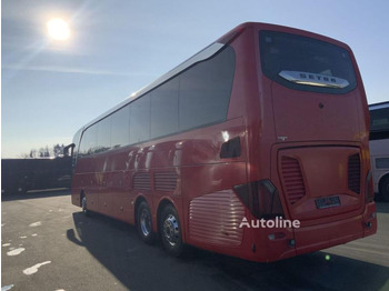 Autocar Setra S 516 HDH: foto 3