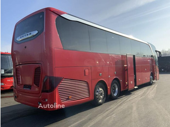 Autocar Setra S 516 HDH: foto 4