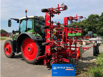 Equipo para trabajo del suelo HORSCH