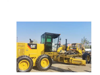 Grader CATERPILLAR 140H