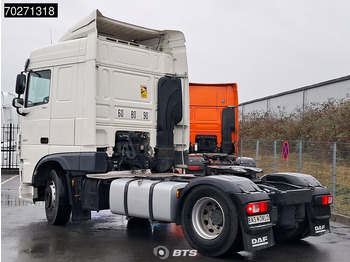 Cabeza tractora DAF XF 480 4X2 ACC Standklima: foto 3