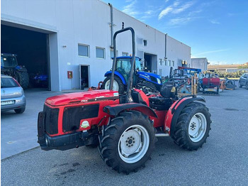 Tractor ANTONIO CARRARO