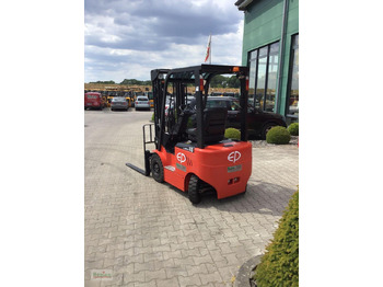 Leasing de  EP Equipment EFL181 EP Equipment EFL181: foto 5