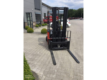 Leasing de  EP Equipment EFL181 EP Equipment EFL181: foto 2