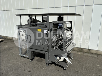 Máquina de embalaje Affeldt AVN E 350 D: foto 2