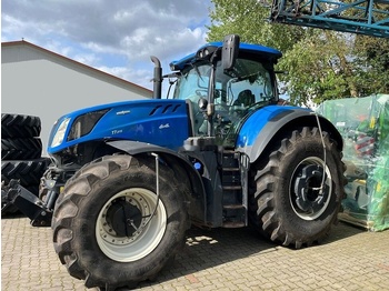 Tractor NEW HOLLAND T7.315