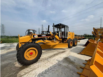 Grader CATERPILLAR 140G