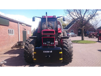 Contrapeso nuevo Case IH Frontgewicht 750 KG: foto 2