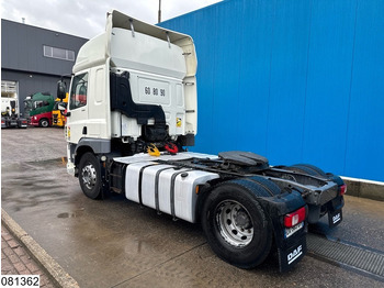 Cabeza tractora DAF CF 440 EURO 6: foto 4