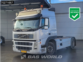 Cabeza tractora VOLVO FM 400