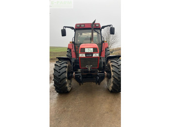 Tractor Case-IH 5140 maxxum: foto 3