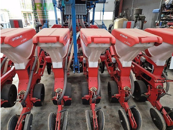 Equipo para trabajo del suelo Lemken compact solitär 9/300z10: foto 5