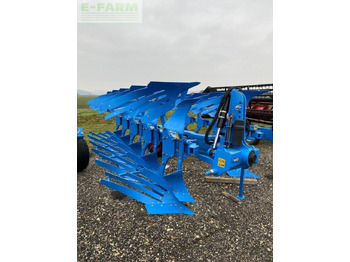 Arado LEMKEN