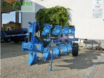 Arado Lemken juwel 8m v5 n100: foto 4