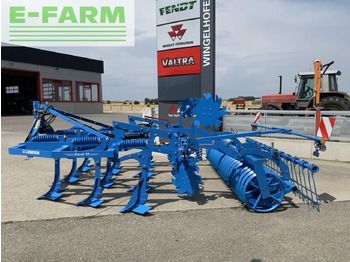 Cultivador Lemken karat 10/300u: foto 2