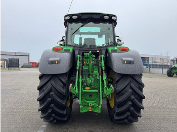 Leasing de  John Deere 6175R AP 50KM 2019 4880 UUR AUTOTRAC-READY!!! John Deere 6175R AP 50KM 2019 4880 UUR AUTOTRAC-READY!!!: foto 3