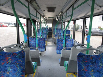 Autobús urbano Solaris Urbino 12, Euro 5, Klima, 40 Sitze: foto 3