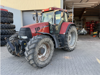 Tractor CASE IH CVX 170