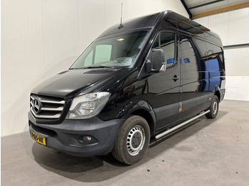 Furgón MERCEDES-BENZ Sprinter