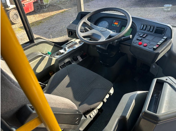 Autobús urbano Setra S 415 NF (Klima*Euro5*TOP): foto 4