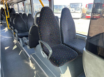 Autobús urbano Setra S 415 NF (Klima*Euro5*TOP): foto 5