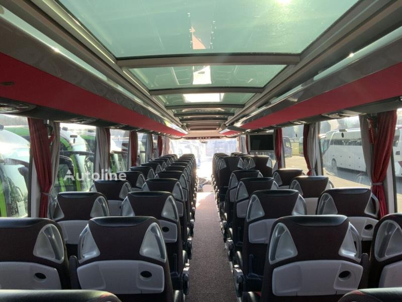 Autocar Setra S 516 HDH: foto 16