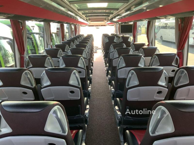 Autocar Setra S 516 HDH: foto 15